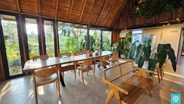 Kenaray Kitchen Kenaray Kitchen