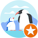 Tanaporn pornsa-ngakul profile picture