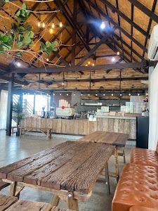 ริมผา ชมวิว place picture