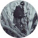 Naruemol Karn profile picture