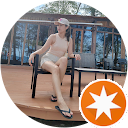 จีรภากรานต์ ปาละหล้า profile picture