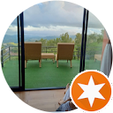 Nong Nong profile picture