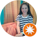 Yuu T. profile picture