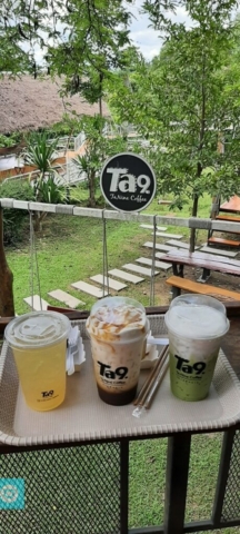 Ta9Cafe05