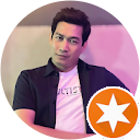 oppak69 profile picture