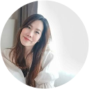 earnnie Vissuta profile picture