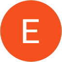 Eating with you profile picture