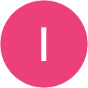 Inderpal S profile picture