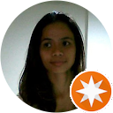 onuma sungsuk profile picture