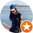 วิมลวรรณ ตีโยบลานนท์ profile picture