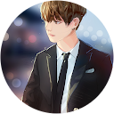 Turbo Bovie profile picture