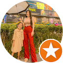 Siriwan Siriwan profile picture