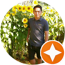 สมหวัง ปึกทรัพย์ profile picture
