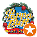 Poppa Puff profile picture