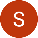 Somkiat Kunvuttinun profile picture