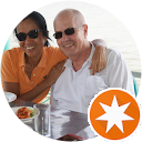 Michael Bauch profile picture