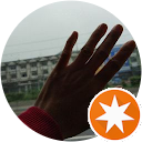 little duck profile picture