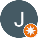 J M Anderson profile picture