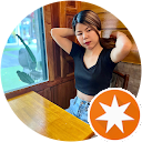 Looknu Nicha profile picture