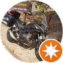 bernd lindner profile picture