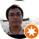 Paarksriyanyong Sungroong profile picture