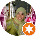 Hawa Supattra profile picture