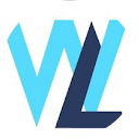 Weilina profile picture