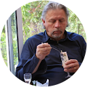 John Burgess profile picture