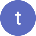 trakarnta noppawong profile picture