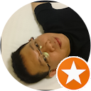 Jay Lim profile picture