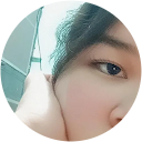 Yanisa chonsungnoen profile picture