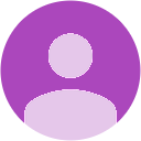 บูมบาส บาสบูม profile picture