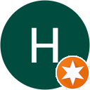 Herve THOMAS profile picture