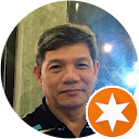 Thiti Dujtipiya profile picture
