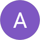 Aaa Bbb profile picture