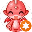 Worawat Phothai profile picture