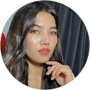 Momay 9992 profile picture