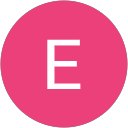 Ekraj Wongkiatkachorn profile picture