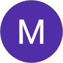 Mitchell Logan profile picture