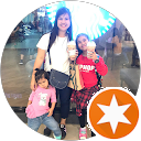 นาเนียร์ โชว์ profile picture