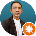 Nopadol Sangsawang profile picture
