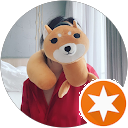 Minn Temin profile picture