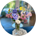 ณปภา อํารุงแคว้น profile picture