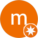 montree srisom profile picture