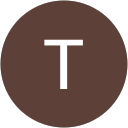 Teera Tong profile picture