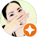 Sakornrat Chiengkwa profile picture