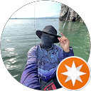 PagaRung Channel profile picture