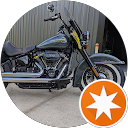 Rod Hedger profile picture