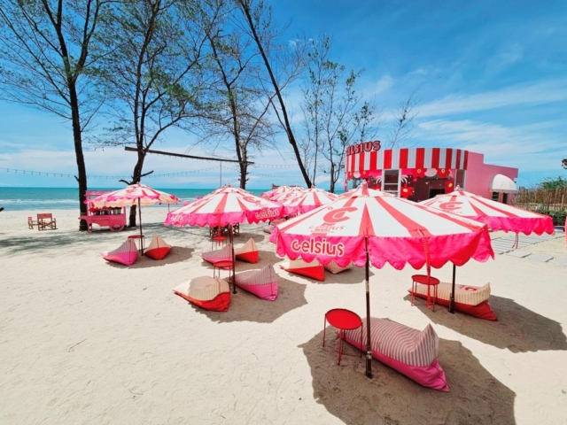 CelsiusBeachxCafe09