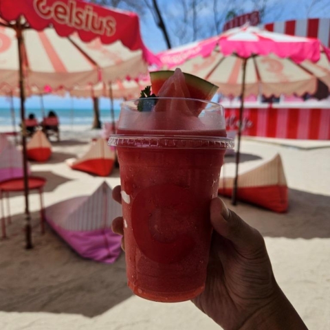 CelsiusBeachxCafe12